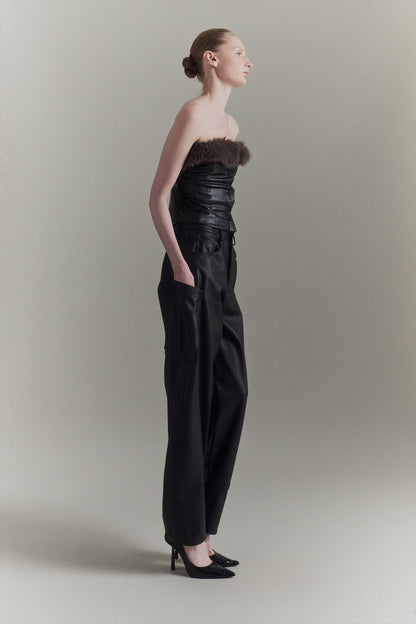 PANTALONE - DORÉA STORE