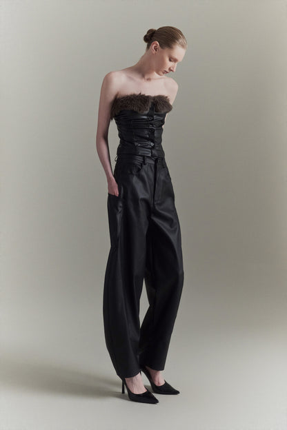 PANTALONE - DORÉA STORE