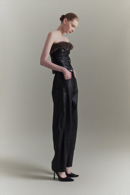 PANTALONE - DORÉA STORE