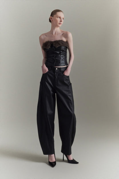 PANTALONE - DORÉA STORE