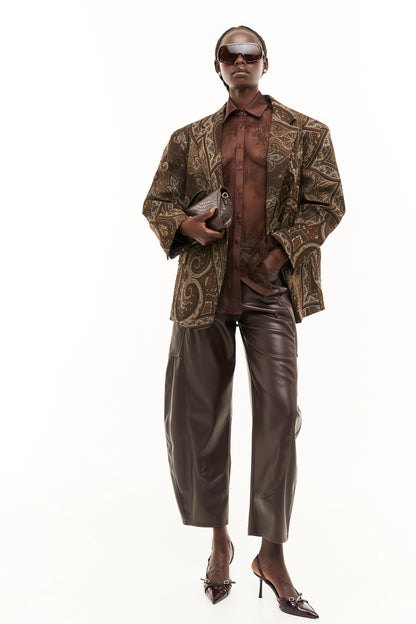 PANTALONE - DORÉA STORE