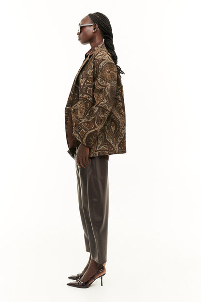 PANTALONE - DORÉA STORE