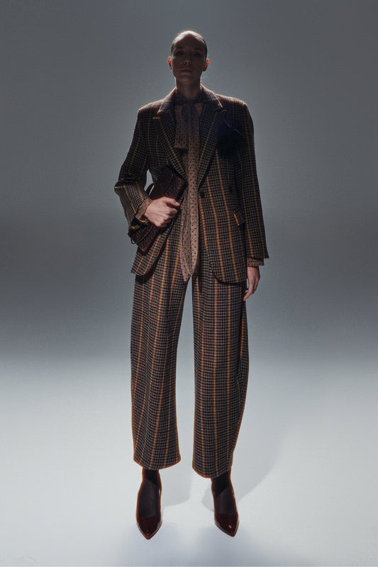 PANTALONE - DORÉA STORE