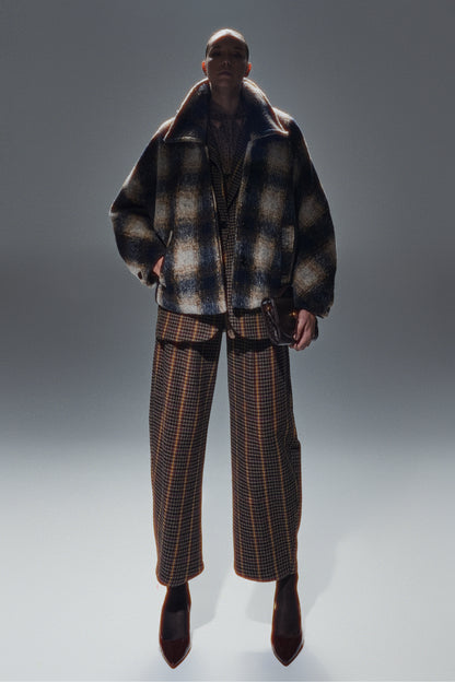 PANTALONE - DORÉA STORE