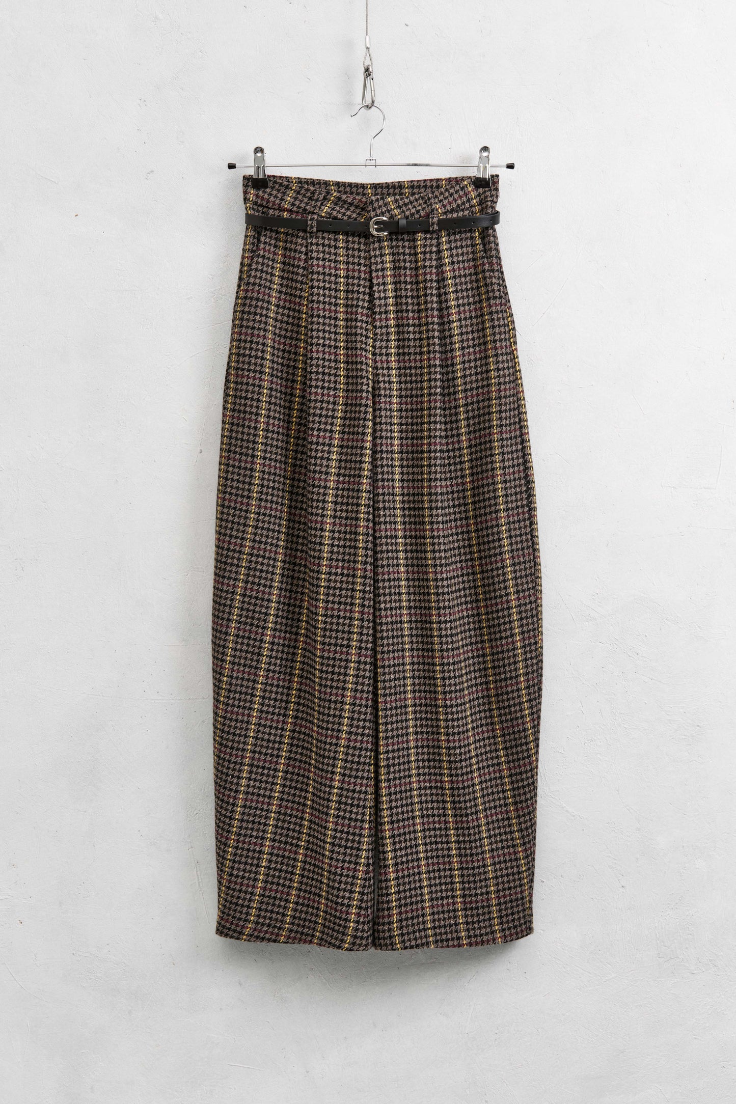 PANTALONE - DORÉA STORE