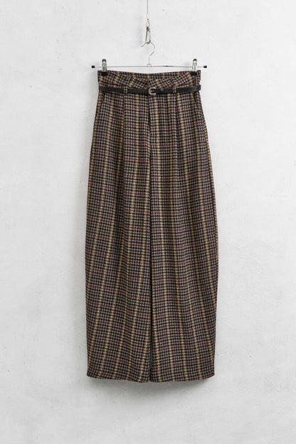 PANTALONE - DORÉA STORE