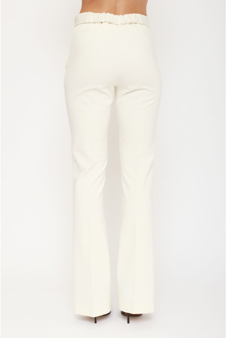 Pantalone Roma