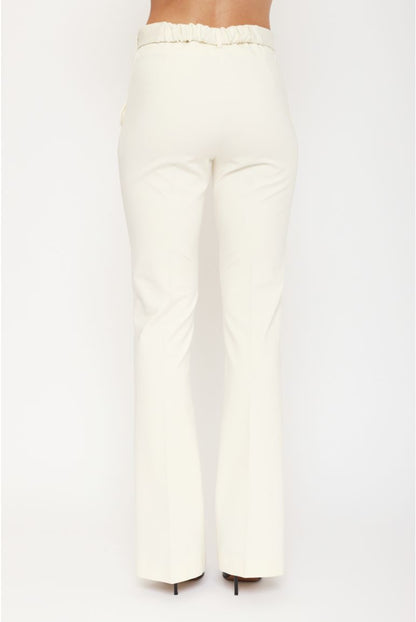 Pantalone Roma